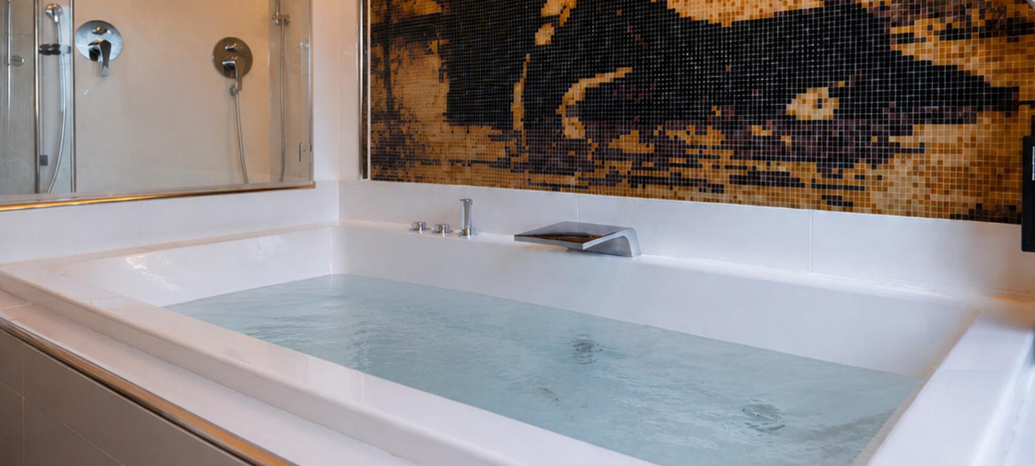 Hotel Nazionale | Rome
