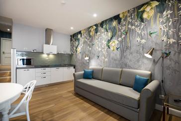 Hotel Nazionale | Rome | apartment in rome