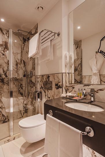 Hotel Nazionale | Rome | Fotos 39