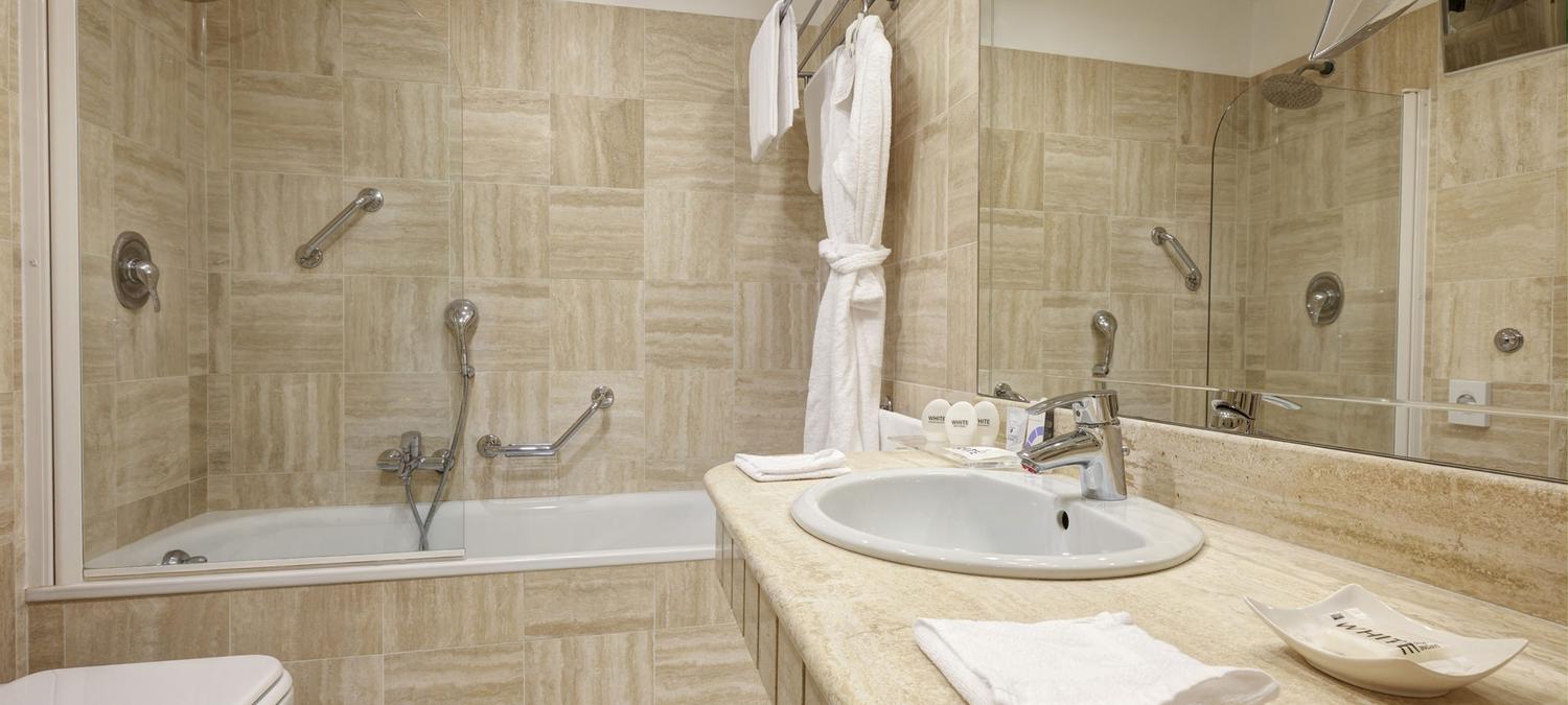 Hotel Nazionale | Rome | 3