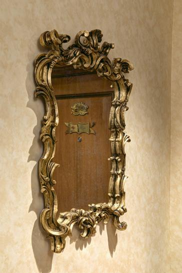 Hotel Nazionale | Rome | Photos 1