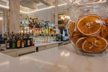 Hotel Nazionale | Rome | Fotos 53