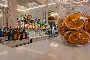 Hotel Nazionale | Rome | Fotos 53