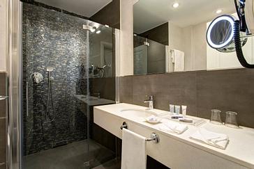 Hotel Nazionale | Rome | Fotos 15