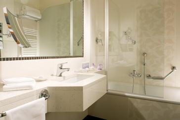 Hotel Nazionale | Rome | hotel-nazionale-classic-room-12