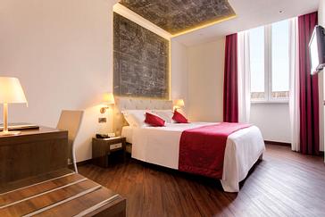 Hotel Nazionale | Rome | Fotos 13