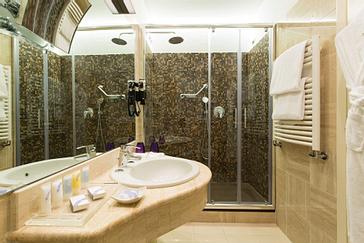 Hotel Nazionale | Rome | Fotos 14