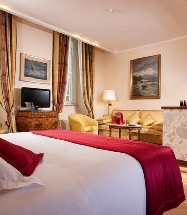 hotel-nazionale-executive-room-1