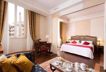hotel-nazionale-junior-suite-1