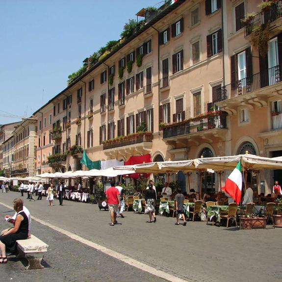 hotel-nazionale-location-3