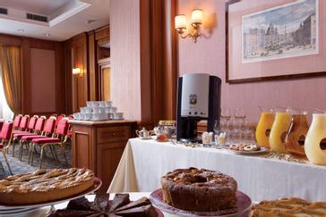 Hotel Nazionale | Rome | hotel-nazionale-meetings-002 Anticovid measures