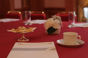 Hotel Nazionale | Rome | hotel-nazionale-meetings-009