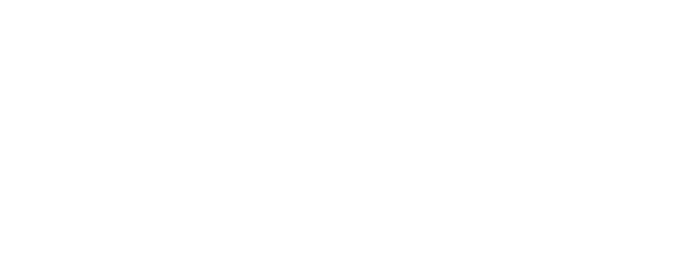 Hotel Nazionale  Rome - Logo inverted
