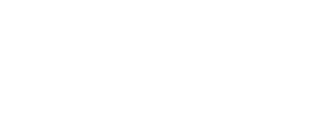 Logo of Hotel Nazionale  Rome - logo