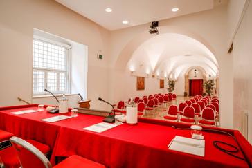 Hotel Nazionale | Rome | Photos 7