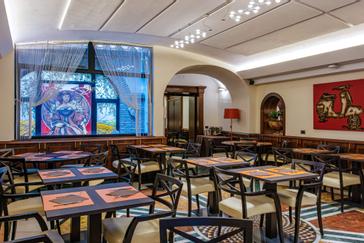 Hotel Nazionale | Rome | Photos 21