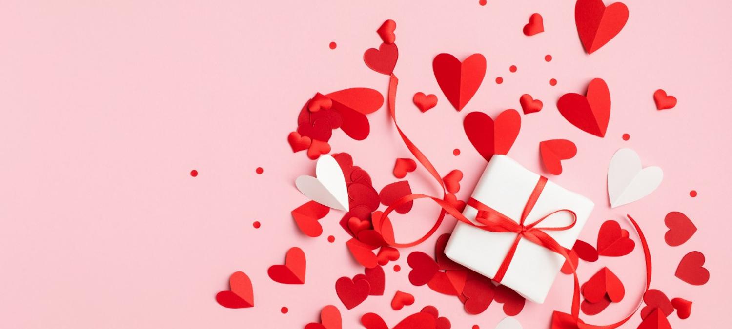 Hotel Nazionale | Rome | 1